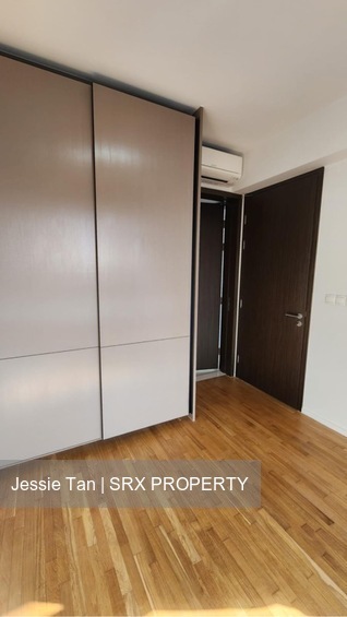 Avenue South Residence (D3), Apartment #526946971